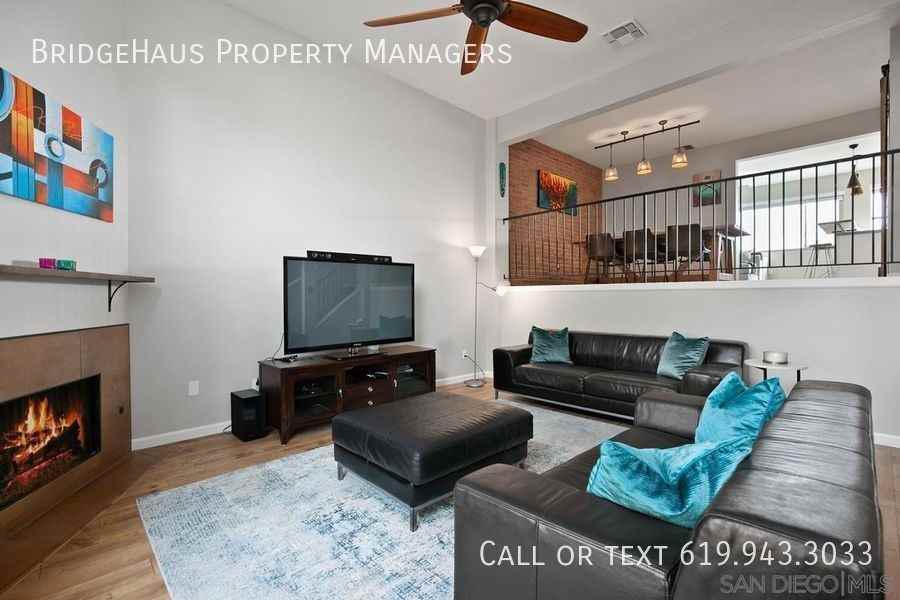 5365 Aztec Dr #39 - Photo 6 of 31