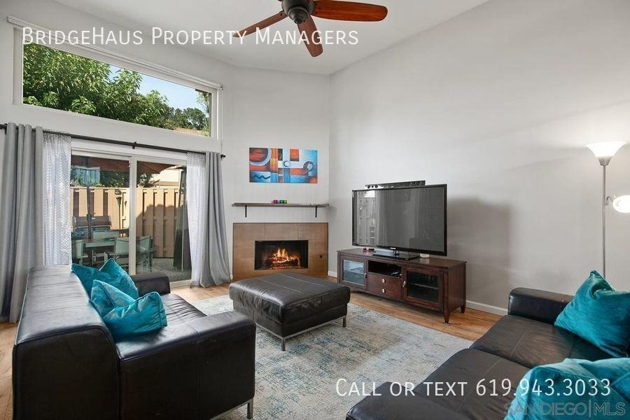 5365 Aztec Dr #39 - Photo 7 of 31