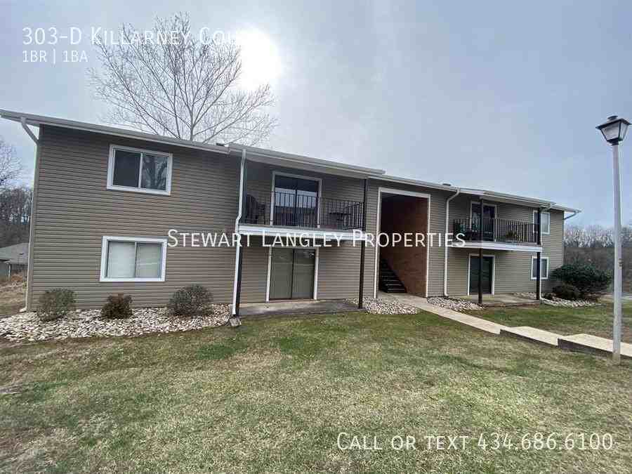 303 Killarney Ct Apt D - Photo 3 of 25