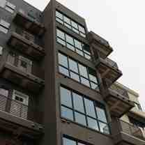 1300 W 5th St #A3-78 - Photo 1 of 1