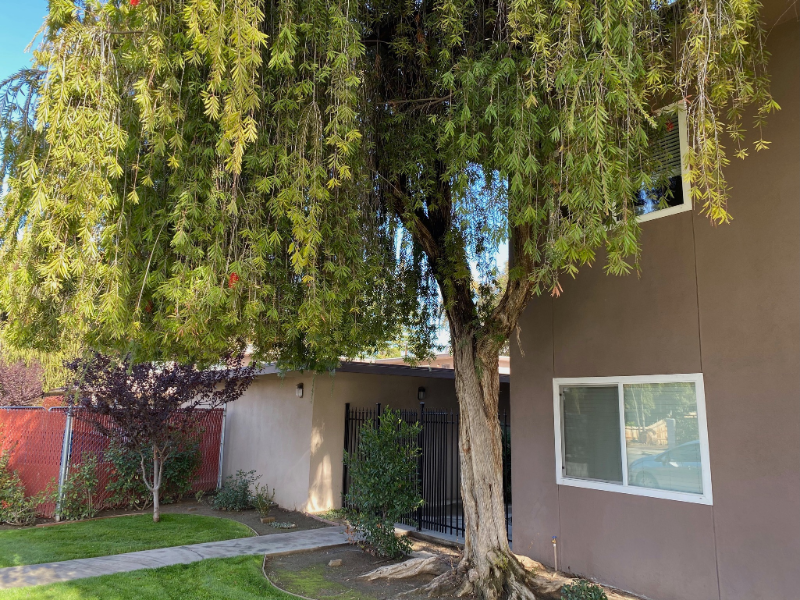 718 N Floral St #11 - Photo 3 of 49