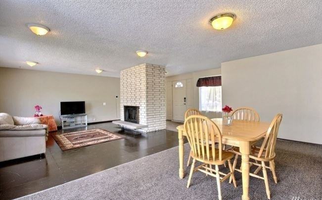 4904 S 293rd St #2 - Photo 3 of 8