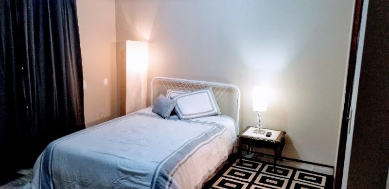 4904 S 293rd St #2 - Photo 4 of 8