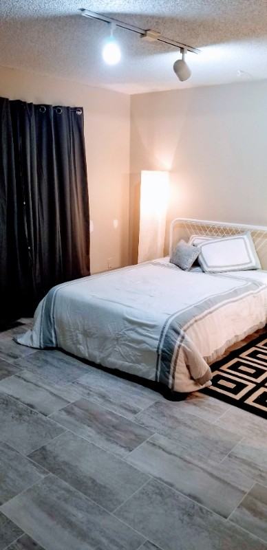 4904 S 293rd St #2 - Photo 5 of 8