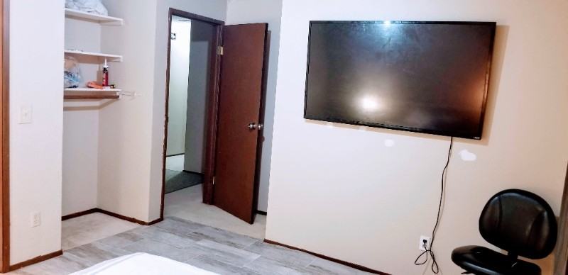 4904 S 293rd St #2 - Photo 6 of 8