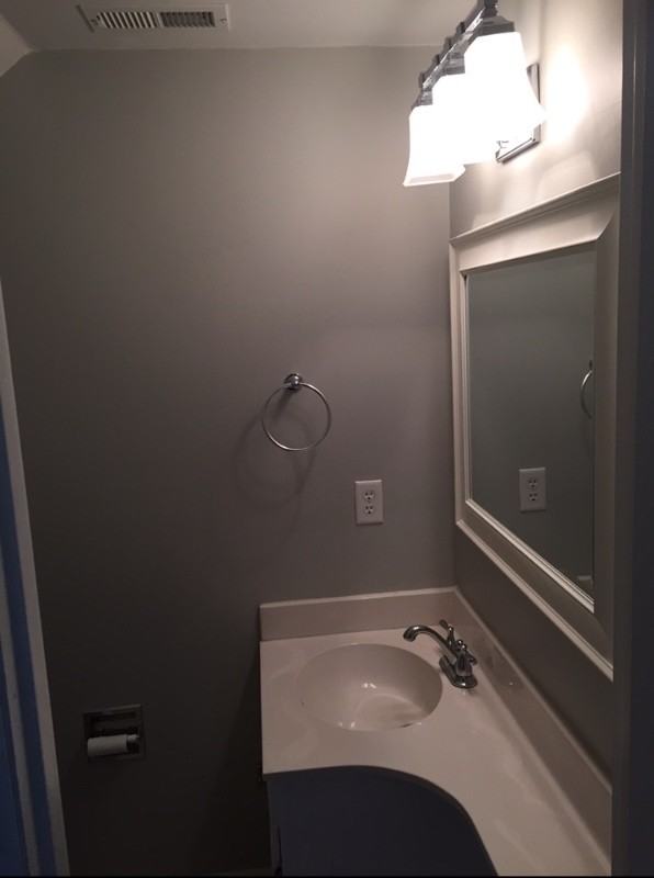 9105 Kings Canyon Dr - Photo 2 of 17