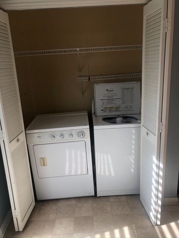 9105 Kings Canyon Dr - Photo 4 of 17