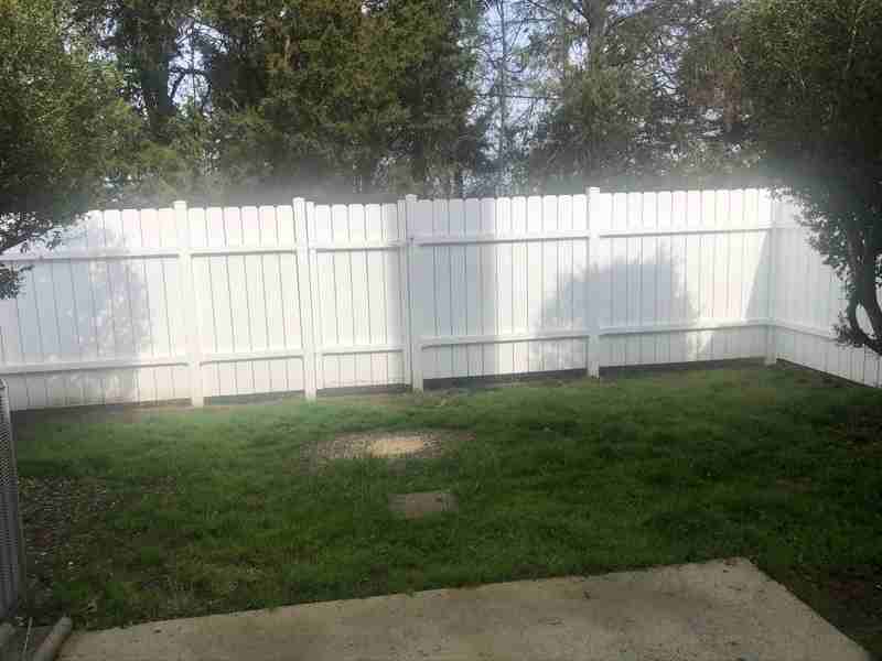 9105 Kings Canyon Dr - Photo 5 of 17