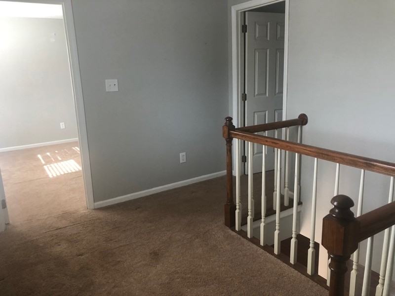 9105 Kings Canyon Dr - Photo 6 of 17