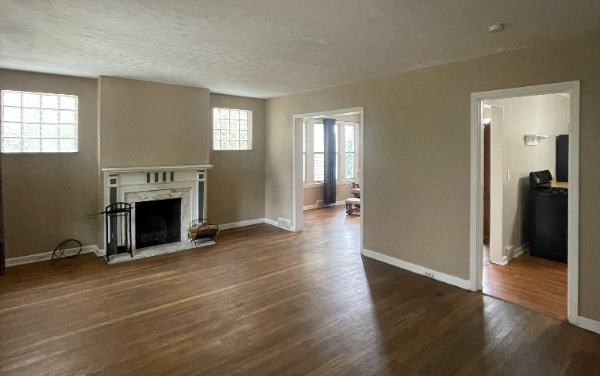 417 Highland Ave - Photo 2 of 20