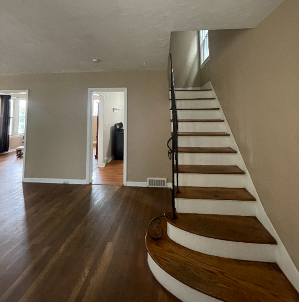 417 Highland Ave - Photo 3 of 20