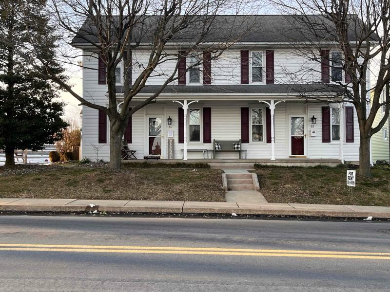 32 Twin Brook Rd - Photo 2 of 30