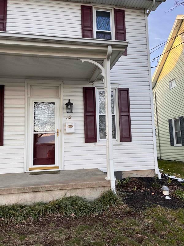 32 Twin Brook Rd - Photo 3 of 30