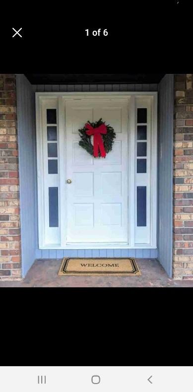 5112 Miller Rd Sw #3 - Photo 4 of 17