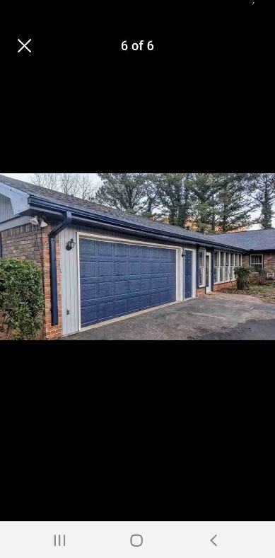 5112 Miller Rd Sw #3 - Photo 6 of 17