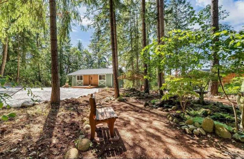 22315 Overlake Loop Se - Photo 3 of 24