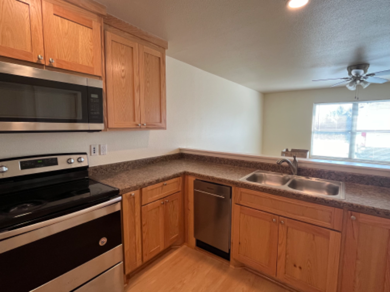 11001 Owen Ln #11005 - Photo 3 of 12