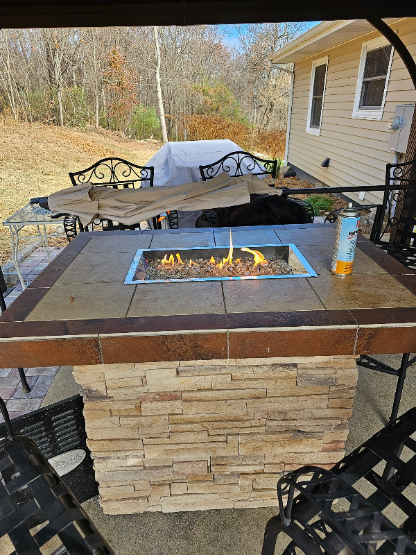 521 Pond Rd - Photo 4 of 26