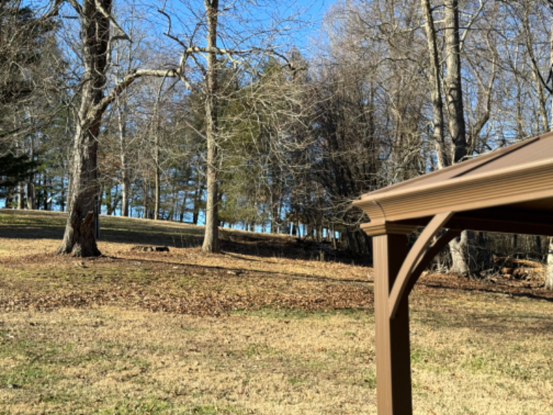 521 Pond Rd - Photo 6 of 26