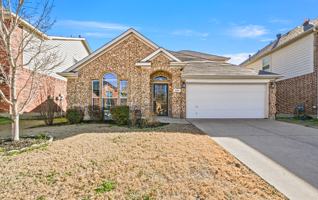 featured image of 10010 Voss Avenue