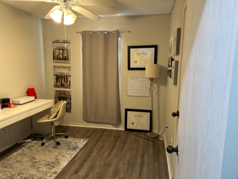 3610 Del Mar Ct - Photo 5 of 14