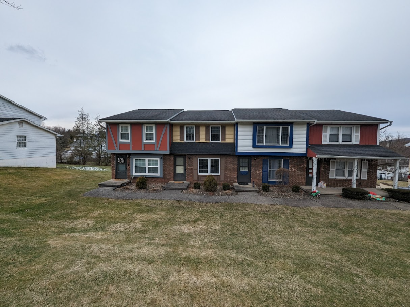 626 Peachview Ln - Photo 2 of 14