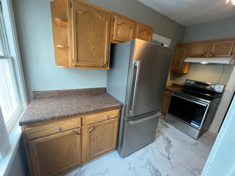 26 Fairview Pl - Photo 3 of 9