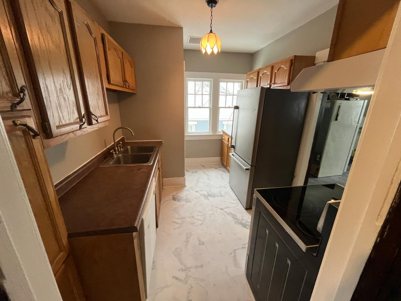 26 Fairview Pl - Photo 2 of 9