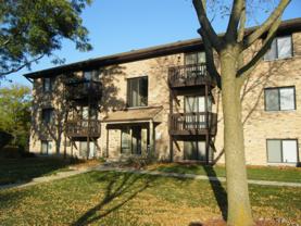547 Brookside Dr #L - Photo 1 of 1