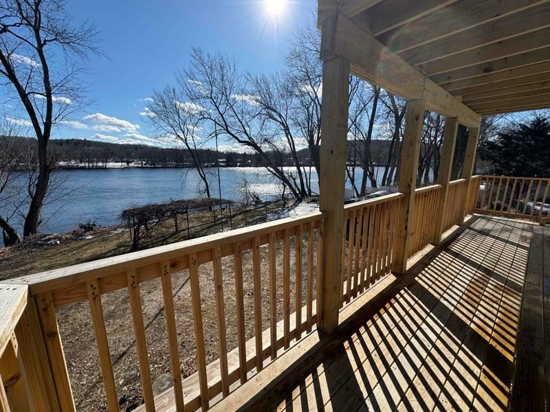 90 Margin St #1 - Photo 2 of 28