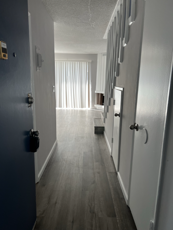 4034 Emerald St, Torrance, CA 90503 2 Bedroom Apartment for Rent