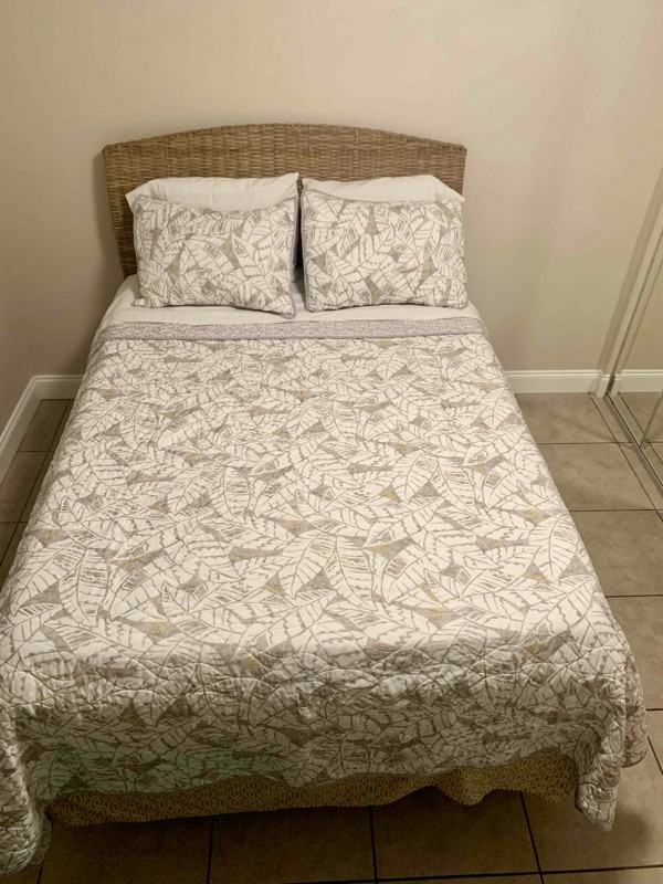 426 And Tangerine Ave - Photo 4 of 11