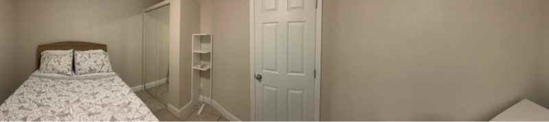 426 And Tangerine Ave - Photo 5 of 11