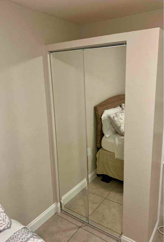 426 And Tangerine Ave - Photo 6 of 11