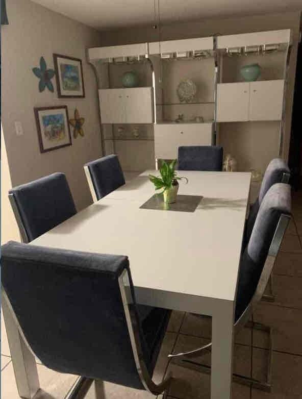 426 And Tangerine Ave - Photo 7 of 11