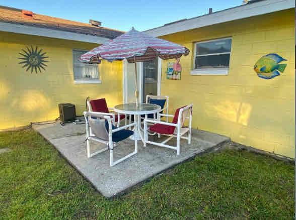 426 And Tangerine Ave - Photo 2 of 11