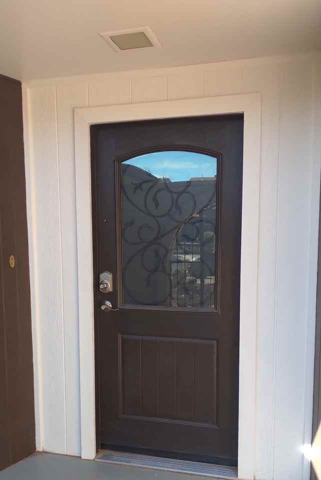 11676 Andrienne Dr - Photo 3 of 34