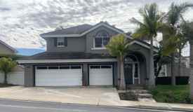 Calle Opalo & Via Zafiro - Photo 1 of 1