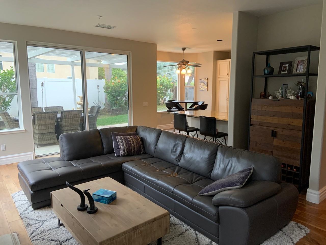 Calle Opalo & Via Zafiro - Photo 7 of 9