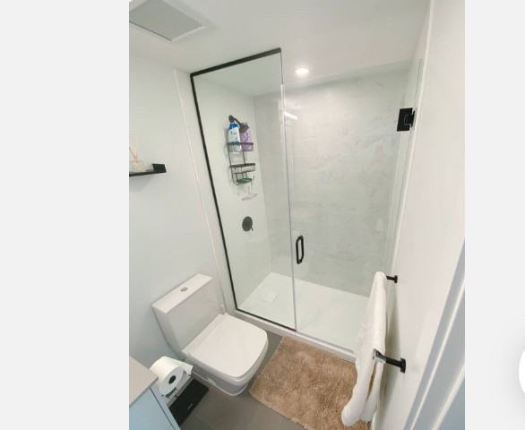 102 Ave - Photo 4 of 13