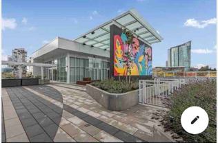 102 Ave - Photo 1 of 1