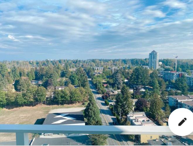 102 Ave - Photo 7 of 13