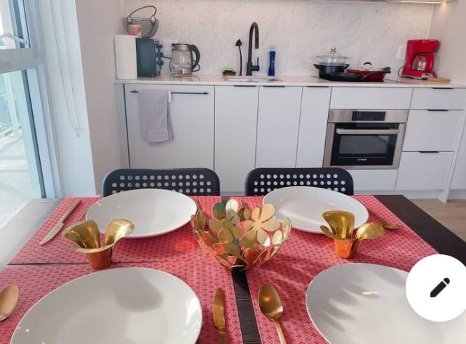 102 Ave - Photo 5 of 13