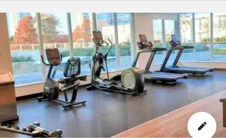 102 Ave - Photo 2 of 13