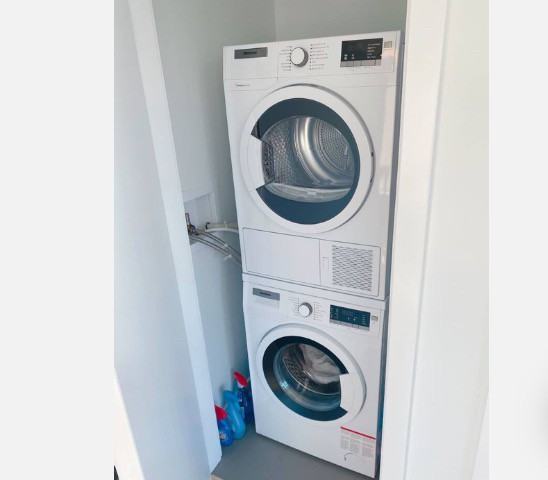 102 Ave - Photo 3 of 13