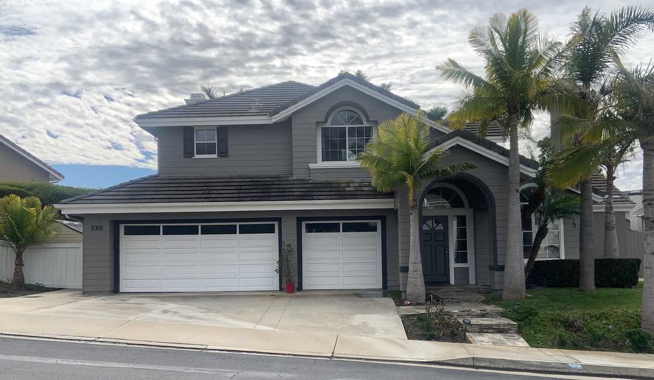 Calle Opalo & Via Zafiro - Photo 2 of 8