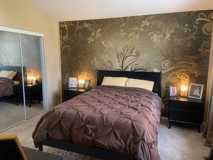 Calle Opalo & Via Zafiro - Photo 1 of 1