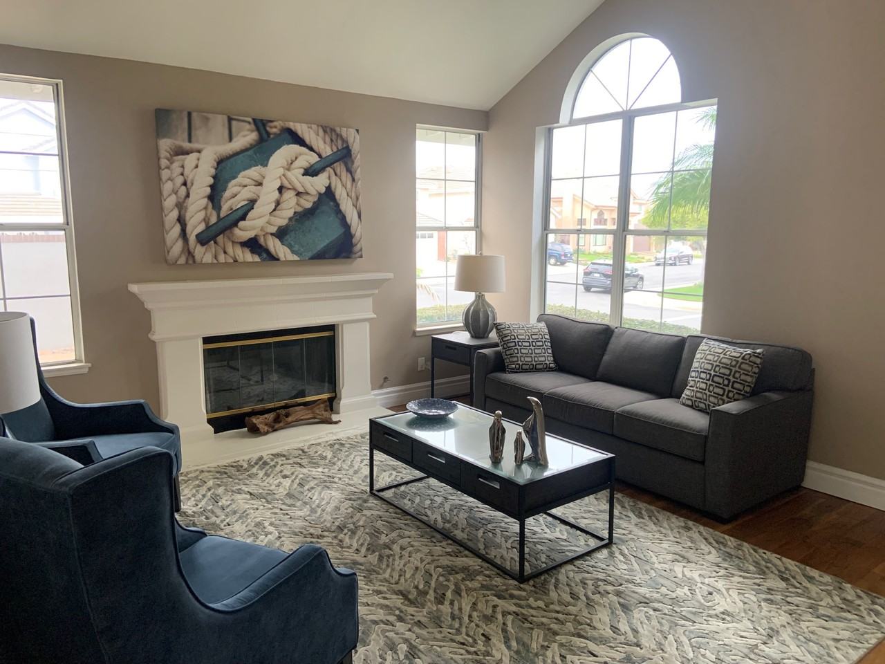 Calle Opalo & Via Zafiro - Photo 4 of 8