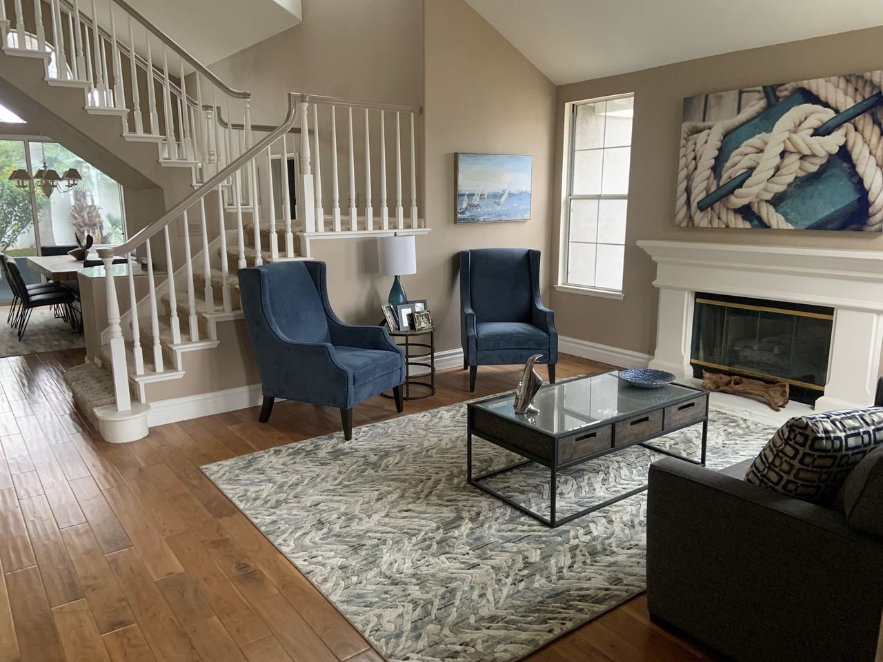 Calle Opalo & Via Zafiro - Photo 5 of 8