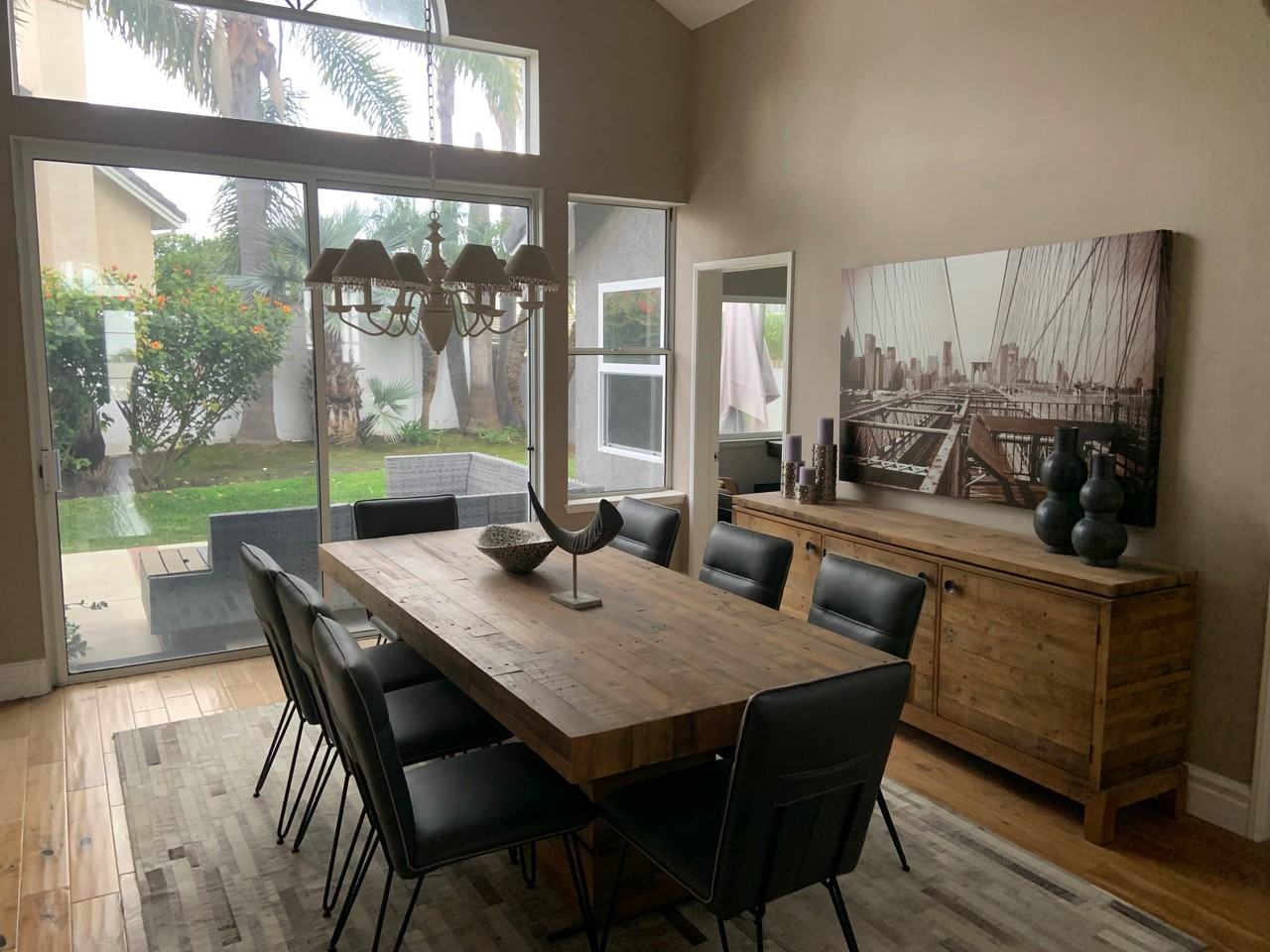 Calle Opalo & Via Zafiro - Photo 6 of 8